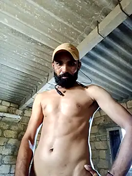 Snapshot of mojmasti143 chatting on February 2025 12:25:02 PM mojmasti143 online show from February 2025 12:25:02 PM