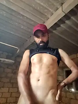 Snapshot of mojmasti143 chatting on March 2025 07:08:02 AM mojmasti143 online show from March 2025 07:08:02 AM