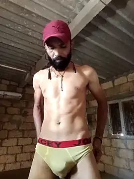 Snapshot of mojmasti143 chatting on March 2025 08:54:02 AM mojmasti143 online show from March 2025 08:54:02 AM