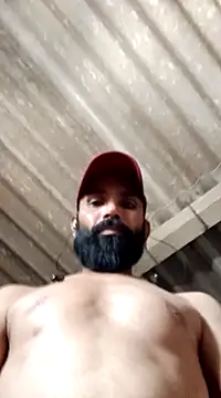 Snapshot of mojmasti143 chatting on March 2025 09:12:02 AM mojmasti143 online show from March 2025 09:12:02 AM