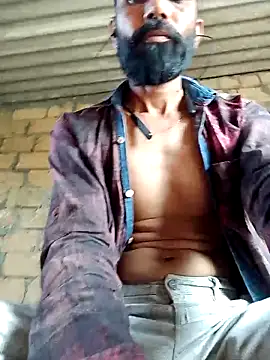 Snapshot of mojmasti143 chatting on October 2025 06:36:02 AM mojmasti143 online show from October 2025 06:36:02 AM