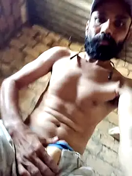 Snapshot of mojmasti143 chatting on November 2025 08:28:02 AM mojmasti143 online show from November 2025 08:28:02 AM