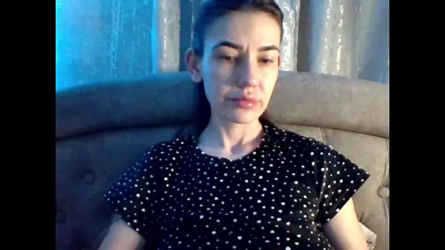 Diamond Danaa online show from March 2026 11:30:02 PM