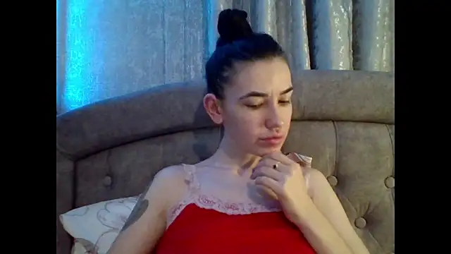 Diamond Danaa online show from March 2026 11:43:02 PM