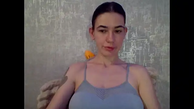 Diamond Danaa online show from March 2026 11:19:01 PM