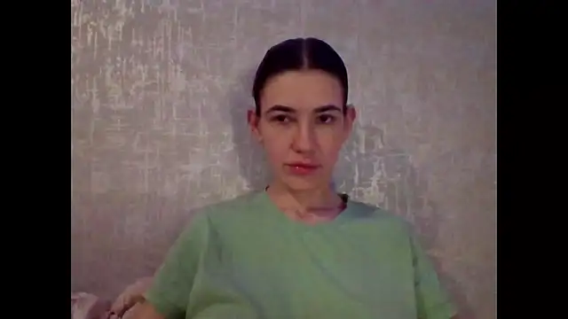 Diamond Danaa online show from March 2026 11:41:02 PM