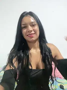 Charlotemonroe online show from January 2025 03:26:02 AM