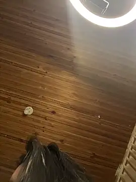 Charlotemonroe online show from January 2025 07:55:02 AM