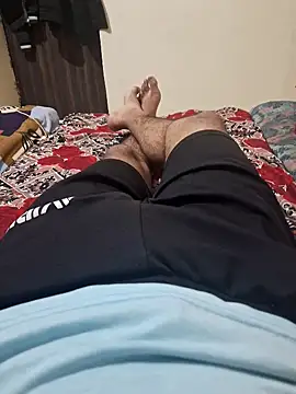 Snapshot of Mr_Boy07x_ chatting on February 2025 07:12:02 AM Mr Boy07x online show from February 2025 07:12:02 AM