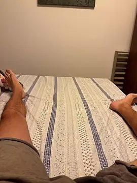 Snapshot of Alexiaa2006 chatting on January 2026 11:21:01 PM Alexiaa2006 online show from January 2026 11:21:01 PM