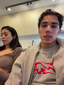 Snapshot of Alexiaa2006 chatting on January 2026 01:59:02 PM Alexiaa2006 online show from January 2026 01:59:02 PM