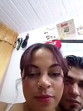 Snapshot of BlakeandRouse chatting on December 2024 10:37:01 PM BlakeandRouse online show from December 2024 10:37:01 PM