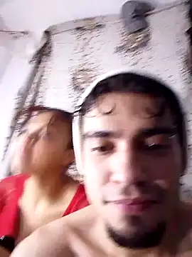 Snapshot of BlakeandRouse chatting on January 2025 08:17:01 AM BlakeandRouse online show from January 2025 08:17:01 AM