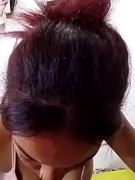 Snapshot of BlakeandRouse chatting on January 2025 09:57:02 PM BlakeandRouse online show from January 2025 09:57:02 PM