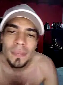 Snapshot of BlakeandRouse chatting on September 2025 11:16:01 PM BlakeandRouse online show from September 2025 11:16:01 PM