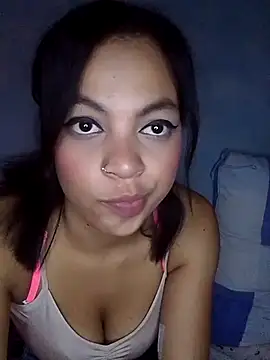 Snapshot of BlakeandRouse chatting on October 2025 10:30:01 PM BlakeandRouse online show from October 2025 10:30:01 PM