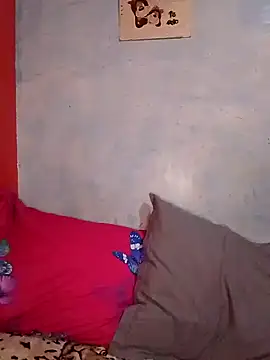 Snapshot of BlakeandRouse chatting on October 2025 01:08:02 AM BlakeandRouse online show from October 2025 01:08:02 AM