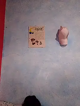 Snapshot of BlakeandRouse chatting on October 2025 09:20:01 PM BlakeandRouse online show from October 2025 09:20:01 PM