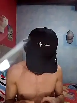 Snapshot of BlakeandRouse chatting on December 2025 03:56:02 AM BlakeandRouse online show from December 2025 03:56:02 AM