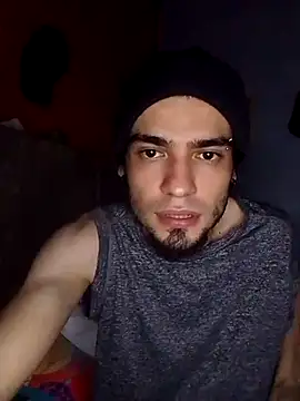 Snapshot of BlakeandRouse chatting on December 2025 10:49:02 PM BlakeandRouse online show from December 2025 10:49:02 PM