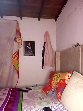 Snapshot of BlakeandRouse chatting on January 2026 03:22:02 AM BlakeandRouse online show from January 2026 03:22:02 AM