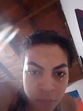 BlakeandRouse online show from March 2026 09:26:01 PM