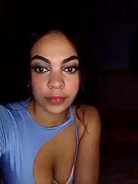 BlakeandRouse online show from April 2026 05:45:02 AM