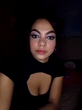 BlakeandRouse online show from April 2026 06:02:01 AM