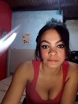 BlakeandRouse online show from April 2026 04:43:02 AM