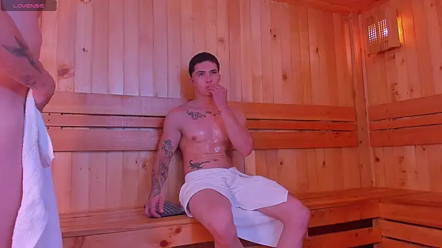 hell twink online show from July 2026 09:02:01 PM