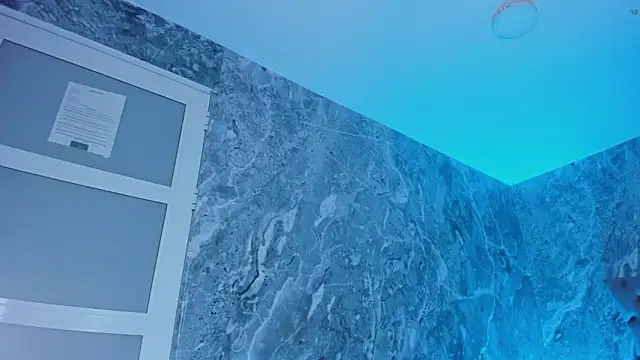 Snapshot of LucyLovelyy chatting on March 2025 03:53:02 AM LucyLovelyy online show from March 2025 03:53:02 AM