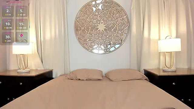 Snapshot of LucyLovelyy chatting on September 2025 07:15:01 PM LucyLovelyy online show from September 2025 07:15:01 PM