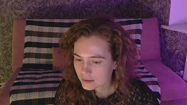 CurlyNed online show from December 2024 05:26:01 PM