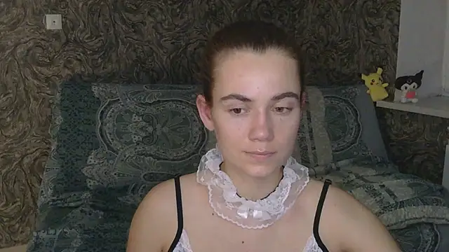 CurlyNed online show from January 2025 04:51:02 PM