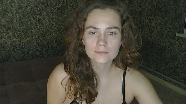 CurlyNed online show from January 2025 02:43:01 PM