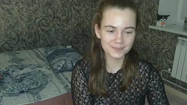 CurlyNed online show from January 2025 02:26:01 PM