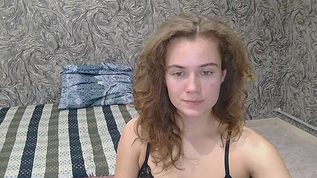 CurlyNed online show from January 2025 02:35:01 PM