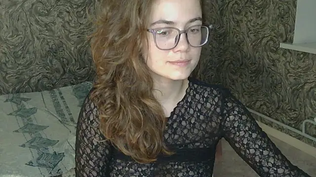 CurlyNed online show from February 2025 03:49:01 PM