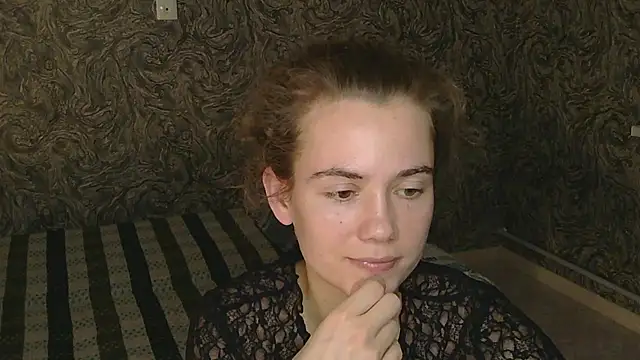 CurlyNed online show from February 2025 01:44:01 PM