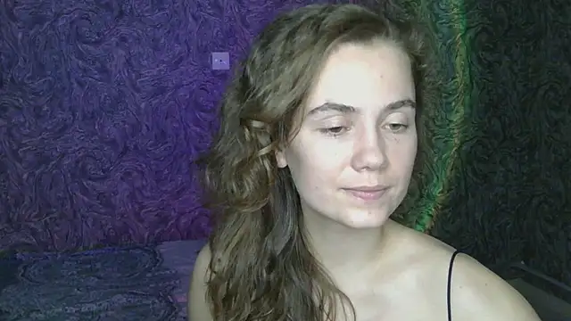 CurlyNed online show from February 2025 04:03:02 PM