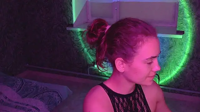 CurlyNed online show from February 2025 05:52:02 PM