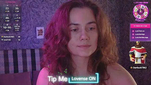 CurlyNed online show from March 2025 11:39:02 AM