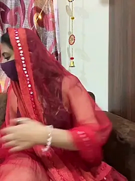 Snapshot of natasha1515 chatting on January 2025 06:52:01 PM natasha1515 online show from January 2025 06:52:01 PM