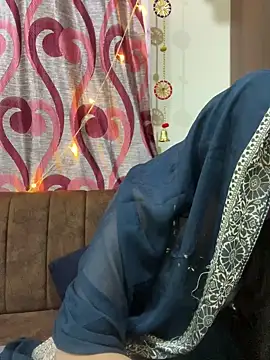 Snapshot of natasha1515 chatting on January 2025 03:25:01 PM natasha1515 online show from January 2025 03:25:01 PM