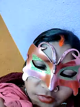 Snapshot of sweet_suman chatting on January 2025 04:00:01 PM sweet suman online show from January 2025 04:00:01 PM