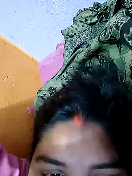 Snapshot of sweet_suman chatting on January 2025 04:14:02 PM sweet suman online show from January 2025 04:14:02 PM