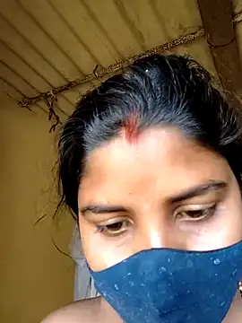 Snapshot of sweet_suman chatting on March 2025 07:41:01 AM sweet suman online show from March 2025 07:41:01 AM