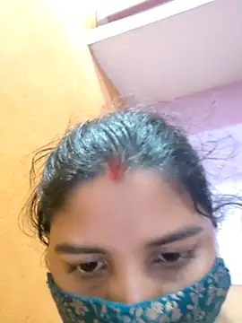 Snapshot of sweet_suman chatting on September 2025 03:46:02 PM sweet suman online show from September 2025 03:46:02 PM