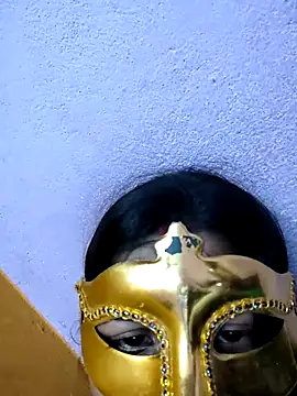 sweet suman online show from November 2025 04:17:02 PM