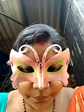 sweet suman online show from November 2025 04:18:01 AM